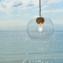 ペンダントライト 1灯 オルカ