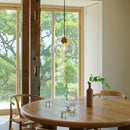 ペンダントライト 1灯 オルカ