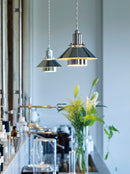 ペンダントライト 1灯 アンダンテ