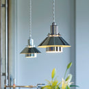 ペンダントライト 1灯 アンダンテ