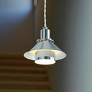 ペンダントライト 1灯 アンダンテ