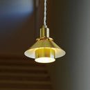 ペンダントライト 1灯 アンダンテ