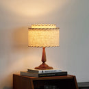 テーブルライト 1灯 ロドニー