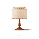 テーブルライト 1灯 ロドニー