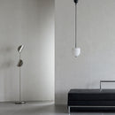 ペンダントライト 1灯 モルデ