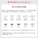 ペンダントライト 1灯 ピエトラ
