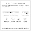 ペンダントライト 1灯 スティラ