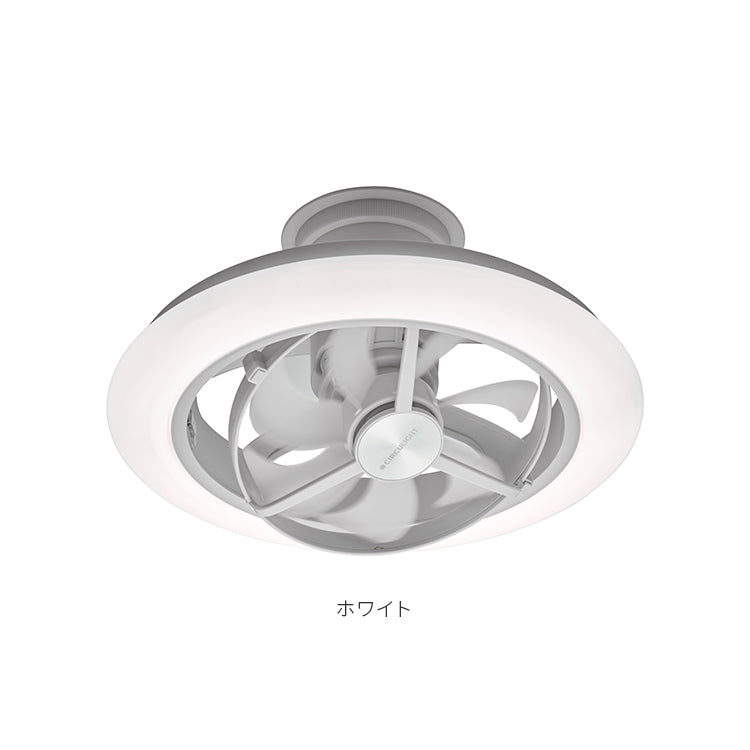 サーキュライト EZシリーズ スイングモデル ドウシシャ EZシリーズ