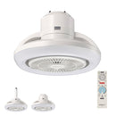 サーキュライト メガRシリーズ