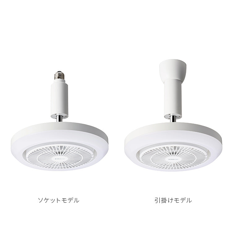 サーキュライト メガRシリーズ