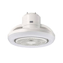 サーキュライト メガRシリーズ