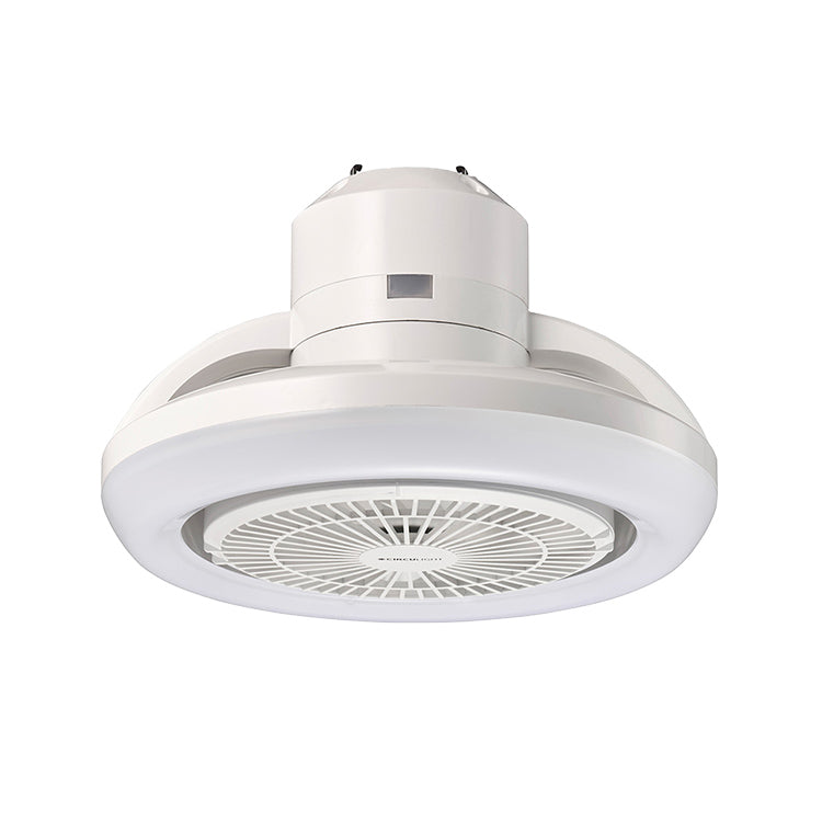 サーキュライト メガRシリーズ