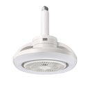 サーキュライト メガRシリーズ