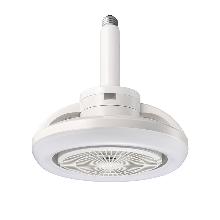 サーキュライト メガRシリーズ