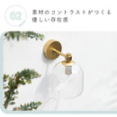 pelata 屋内外両用 ブラケットライト kupla クプラ
