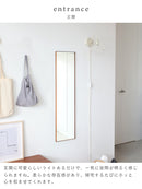 aina ブラケットライト tulppaani トゥルパーニ コンセント付き