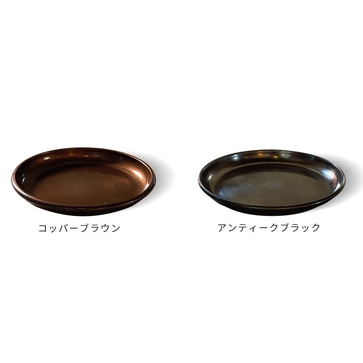 ALUMINIUM PLATE アルミニウムプレートM