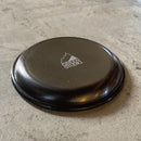 ALUMINIUM PLATE アルミニウムプレートM