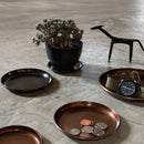 ALUMINIUM PLATE アルミニウムプレートM