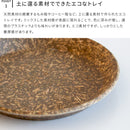 スプラウトエコトレイ S