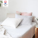 pelata 枕カバー tulta トゥールタ