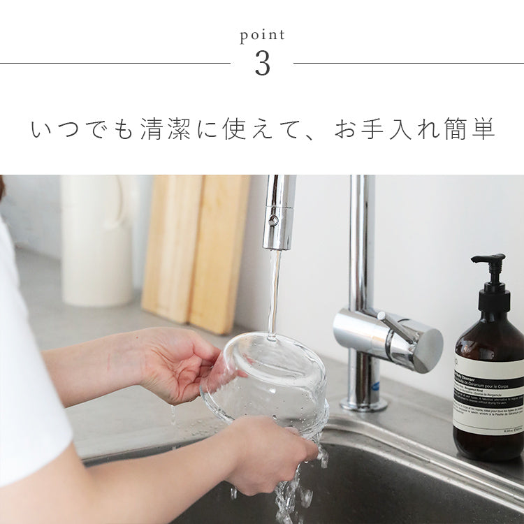 aina ペットフードスタンド ilmaa