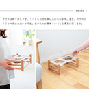 aina ペットフードスタンド ilmaa