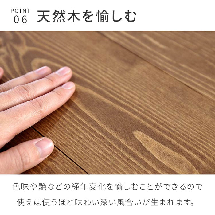 【大阪のみ送料無料】ガス圧昇降 テーブル 天然木パイン無垢材
49,800円 楽天市場】天然木 リフティングテーブル ブレス 幅120 昇降