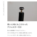 パイン ダイニングテーブル