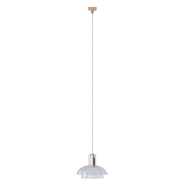 schon ペンダントライト 1灯  Blume ブルーメ