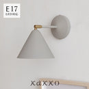 schon ブラケットライト dune デューネ