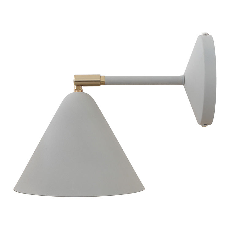 schon ブラケットライト dune デューネ