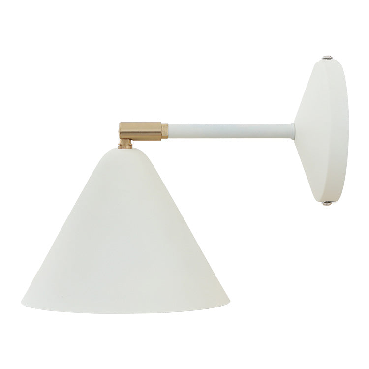 schon ブラケットライト dune デューネ