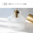 schon ペンダントライト foss フォス