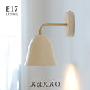 schon ブラケットライト kimallus キマロス