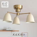 schon シーリングライト 3灯 kimallus キマロス