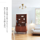 schon シーリングライト 3灯 kimallus キマロス