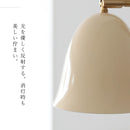 schon シーリングライト 3灯 kimallus キマロス