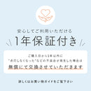 pelata ペンダントライト kristalli クリスターリ