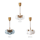 schon ペンダントライト 3灯 merkki  メルッキ