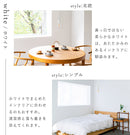 aina ペンダントライト pudota プドタ