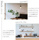 aina ペンダントライト pudota プドタ