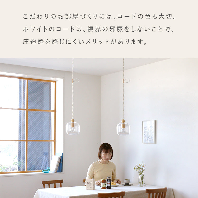 pelata ペンダントライト1灯 pullo プッロ