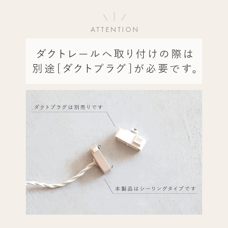 pelata ペンダントライト1灯 pullo プッロ
