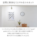 aina スポットライト putki プッキ