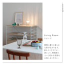 schon テーブルライト qualle クヴァレ