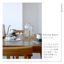 schon テーブルライト qualle クヴァレ