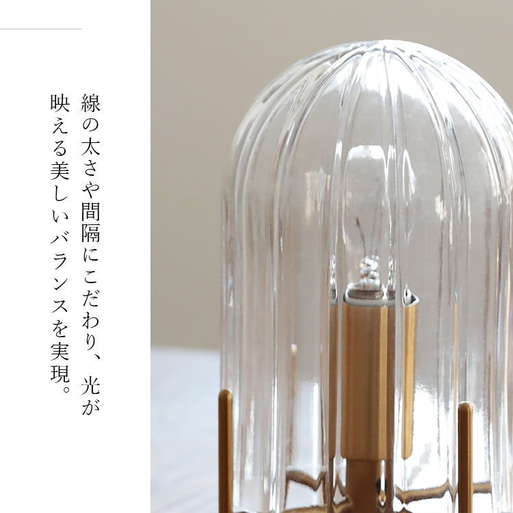 schon テーブルライト qualle クヴァレ