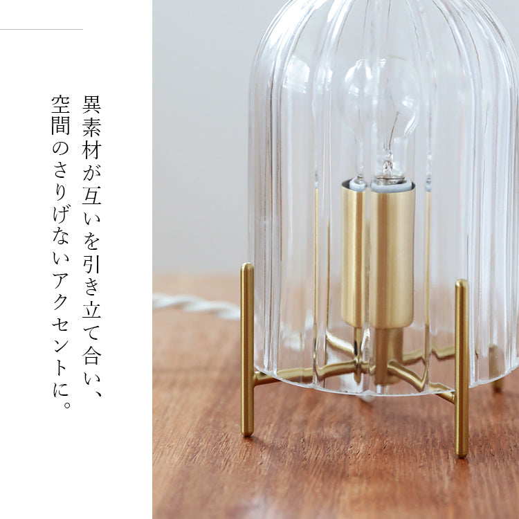 schon テーブルライト qualle クヴァレ