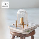 schon テーブルライト qualle クヴァレ